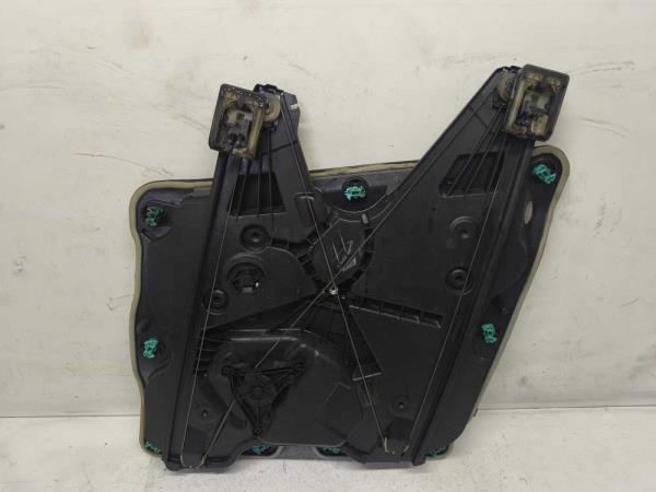 MECHANIQUE LEVE VITRE AVANT GAUCHE VW - Vue 2